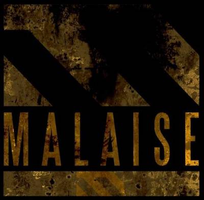 logo Malaise (SWE)